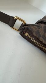 Louis Vuitton Bloomsbury PM - Image 5