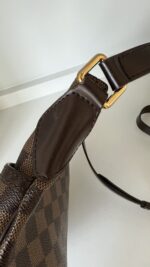 Louis Vuitton Bloomsbury PM - Image 7