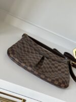 Louis Vuitton Bloomsbury PM - Image 8