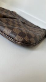 Louis Vuitton Bloomsbury PM - Image 9
