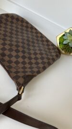 Louis Vuitton Bloomsbury PM - Image 12