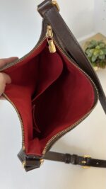Louis Vuitton Bloomsbury PM - Image 14
