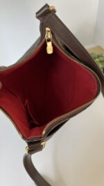 Louis Vuitton Bloomsbury PM - Image 15