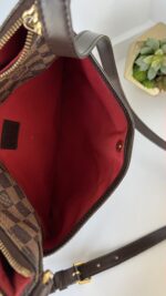 Louis Vuitton Bloomsbury PM - Image 16