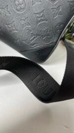 Louis Vuitton Duo Messenger Crossbody - Image 2