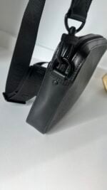 Louis Vuitton Duo Messenger Crossbody - Image 5