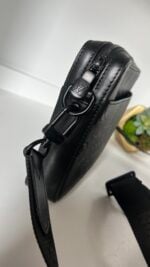 Louis Vuitton Duo Messenger Crossbody - Image 7