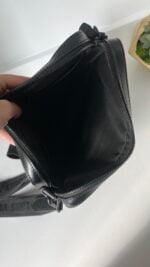 Louis Vuitton Duo Messenger Crossbody - Image 10