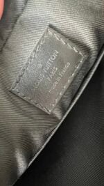 Louis Vuitton Duo Messenger Crossbody - Image 11