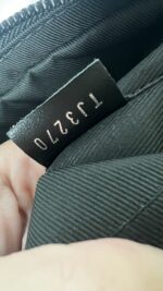 Louis Vuitton Duo Messenger Crossbody - Image 12
