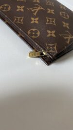 Louis Vuitton Toiletry 19 - Image 3