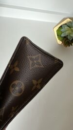 Louis Vuitton Toiletry 19 - Image 8