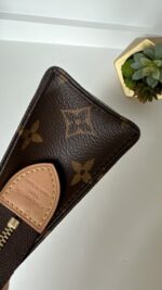 Louis Vuitton Toiletry 19 - Image 9