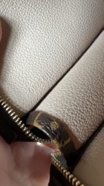 Louis Vuitton Toiletry 19 - Image 12