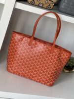 Goyard Artois PM