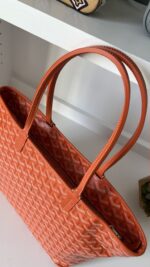 Goyard Artois PM - Image 2