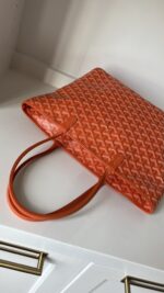 Goyard Artois PM - Image 3