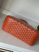 Goyard Artois PM - Image 4