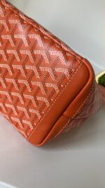 Goyard Artois PM - Image 5