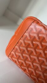 Goyard Artois PM - Image 6