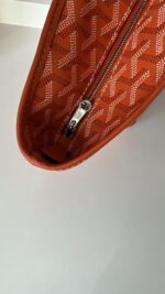 Goyard Artois PM - Image 7
