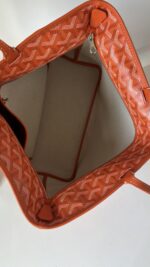 Goyard Artois PM - Image 8