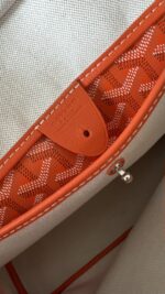 Goyard Artois PM - Image 9