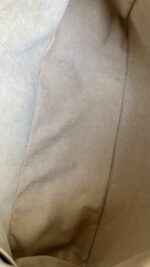 Louis Vuitton Artsy MM Damier Azur - Image 23
