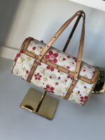 Louis Vuitton Cherry Blossom Papillon - Image 5