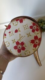 Louis Vuitton Cherry Blossom Papillon - Image 9