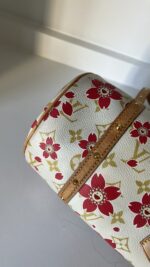 Louis Vuitton Cherry Blossom Papillon - Image 10