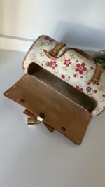 Louis Vuitton Cherry Blossom Papillon - Image 14