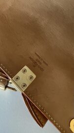 Louis Vuitton Cherry Blossom Papillon - Image 16