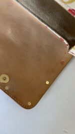 Louis Vuitton Cherry Blossom Papillon - Image 17