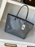 Goyard Artois PM
