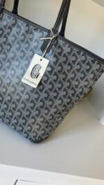 Goyard Artois PM - Image 2