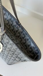 Goyard Artois PM - Image 3