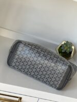Goyard Artois PM - Image 6
