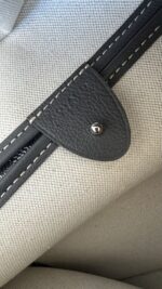 Goyard Artois PM - Image 12