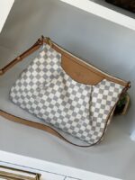Louis Vuitton Siracusa MM