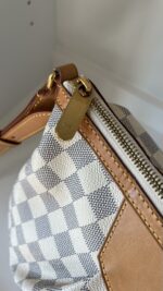 Louis Vuitton Siracusa MM - Image 5