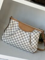 Louis Vuitton Siracusa MM - Image 7