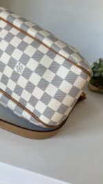 Louis Vuitton Siracusa MM - Image 10