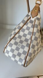 Louis Vuitton Siracusa MM - Image 12