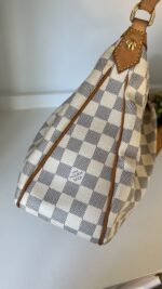 Louis Vuitton Siracusa MM - Image 13