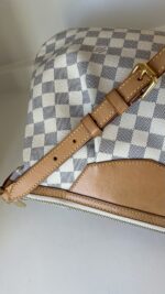 Louis Vuitton Siracusa MM - Image 14