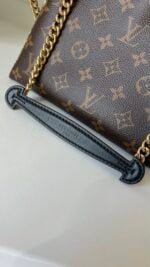 Louis Vuitton Surene BB Python - Image 2