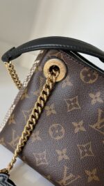 Louis Vuitton Surene BB Python - Image 3