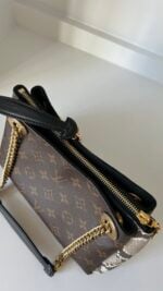 Louis Vuitton Surene BB Python - Image 5