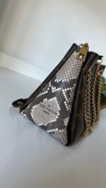 Louis Vuitton Surene BB Python - Image 6